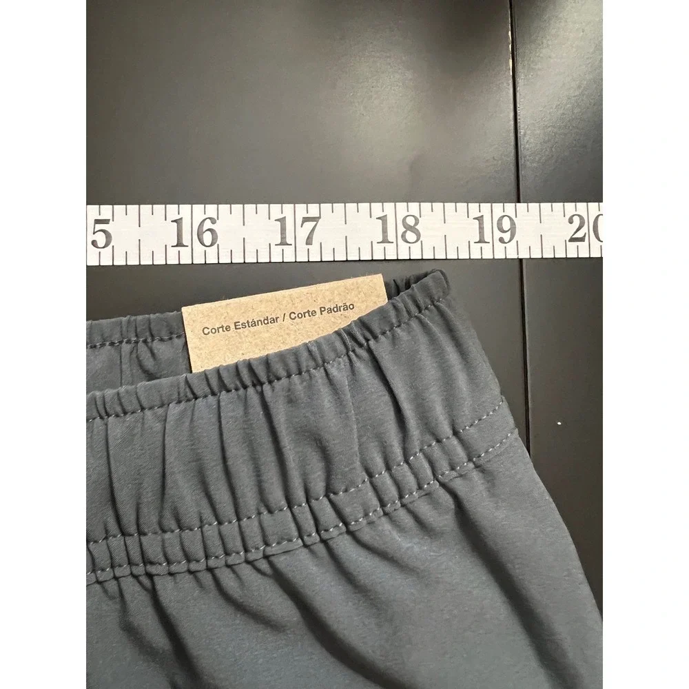 Nike Tennessee Volunteers Mens XL Charcoal Grey Sideline Pants IH9711-060 NWT‎
